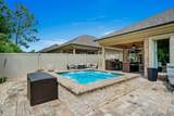 409 Pompano Court - Photo 41