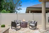 409 Pompano Court - Photo 42