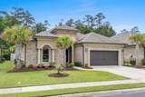 409 Pompano Court - Photo 44