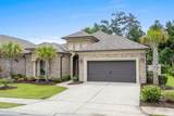 409 Pompano Court - Photo 45
