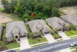 409 Pompano Court - Photo 46