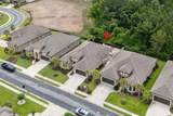 409 Pompano Court - Photo 47