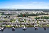 409 Pompano Court - Photo 48