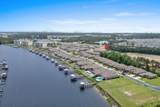 409 Pompano Court - Photo 49
