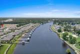 409 Pompano Court - Photo 50