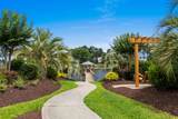 409 Pompano Court - Photo 51