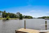 409 Pompano Court - Photo 55
