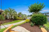409 Pompano Court - Photo 56