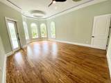 292 Prince Creek Pkwy. - Photo 21