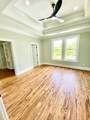 292 Prince Creek Pkwy. - Photo 22