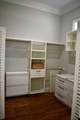 292 Prince Creek Pkwy. - Photo 25