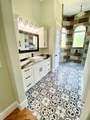 292 Prince Creek Pkwy. - Photo 26