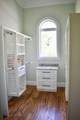 292 Prince Creek Pkwy. - Photo 27