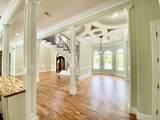 292 Prince Creek Pkwy. - Photo 28