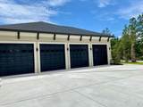 292 Prince Creek Pkwy. - Photo 29