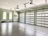 292 Prince Creek Pkwy. - Photo 30