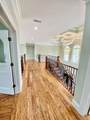 292 Prince Creek Pkwy. - Photo 34