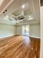 292 Prince Creek Pkwy. - Photo 35