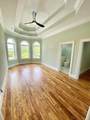 292 Prince Creek Pkwy. - Photo 36