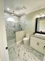 292 Prince Creek Pkwy. - Photo 37