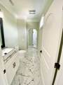 292 Prince Creek Pkwy. - Photo 39