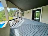 292 Prince Creek Pkwy. - Photo 40