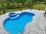 292 Prince Creek Pkwy. - Photo 41
