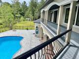292 Prince Creek Pkwy. - Photo 42