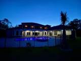 292 Prince Creek Pkwy. - Photo 44