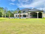 292 Prince Creek Pkwy. - Photo 45