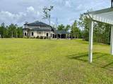 292 Prince Creek Pkwy. - Photo 46