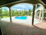 292 Prince Creek Pkwy. - Photo 48