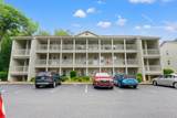 1460 Blue Tree Ct. - Photo 19