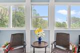 1460 Blue Tree Ct. - Photo 2