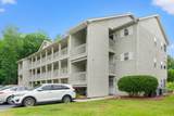 1460 Blue Tree Ct. - Photo 20