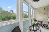 1460 Blue Tree Ct. - Photo 21