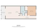 1460 Blue Tree Ct. - Photo 5