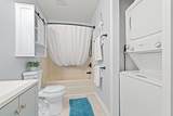 1460 Blue Tree Ct. - Photo 6