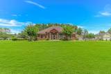4091 Highway 813 - Photo 1