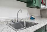 2300 N Ocean Blvd. - Photo 25