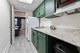 2300 N Ocean Blvd. - Photo 26