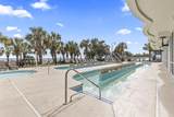 2300 N Ocean Blvd. - Photo 29