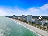 2300 N Ocean Blvd. - Photo 30