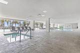 2300 N Ocean Blvd. - Photo 32