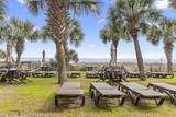 2300 N Ocean Blvd. - Photo 33