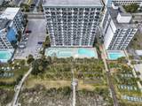 2300 N Ocean Blvd. - Photo 34