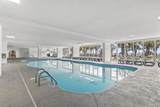 2300 N Ocean Blvd. - Photo 35