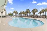 2300 N Ocean Blvd. - Photo 36