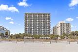 2300 N Ocean Blvd. - Photo 37