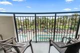 2300 N Ocean Blvd. - Photo 38